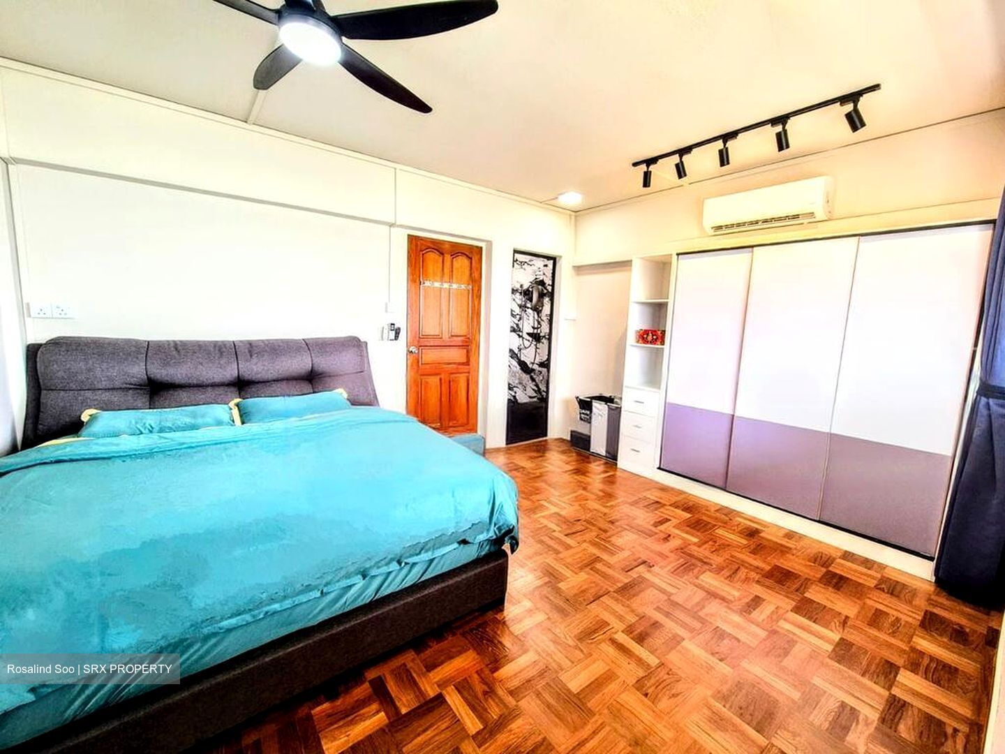 Blk 50 Teban Gardens Road (Jurong East), HDB Executive #442497271